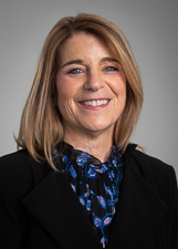 Susan C. Hirsch, MD Image
