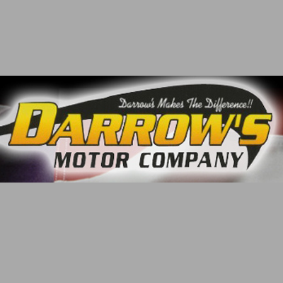 Darrow's Motor Company