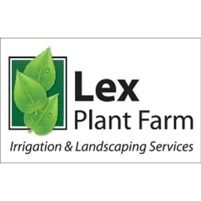 Lex Plant Farm & Garden Center