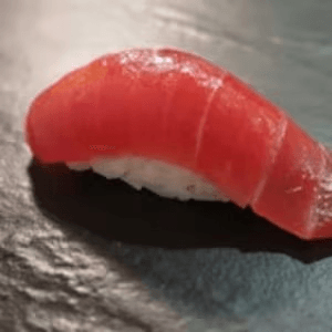 Tuna Nigiri