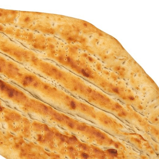 Nan