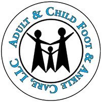 Adult & Child Foot & Ankle Care