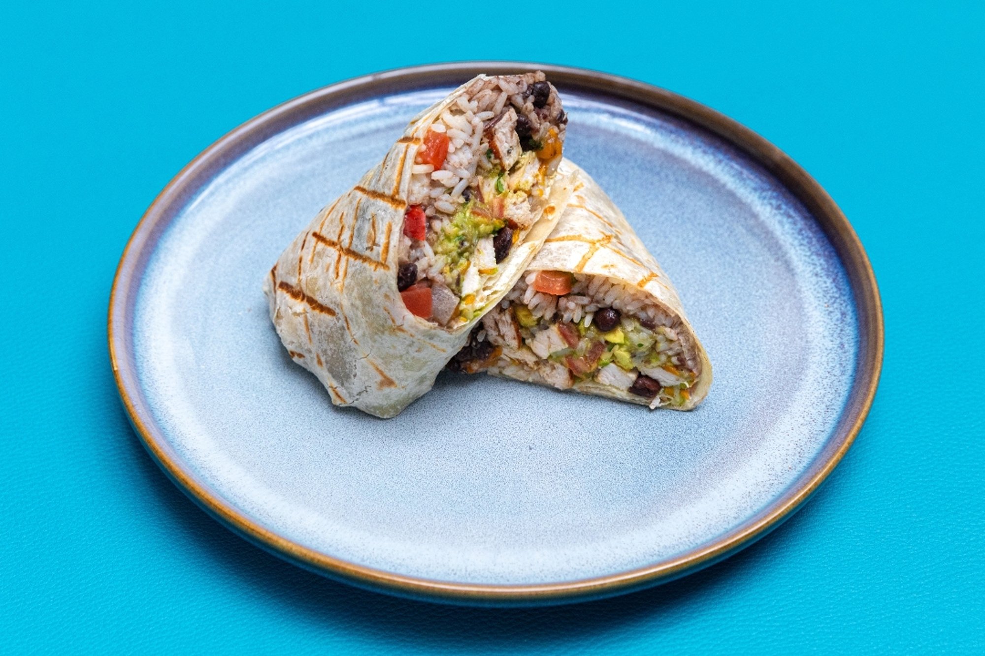 Burrito
