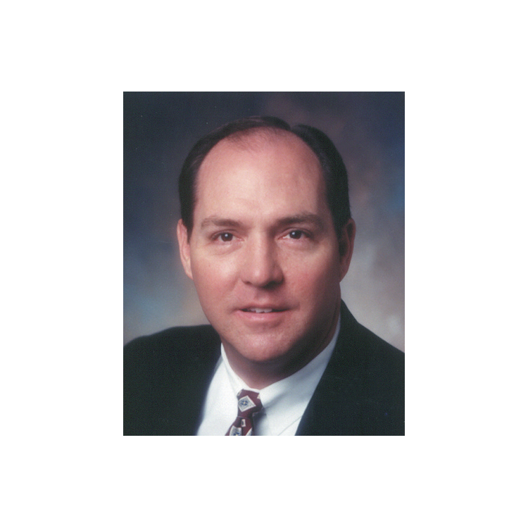 Terry Arp - State Farm Insurance Agent Logo