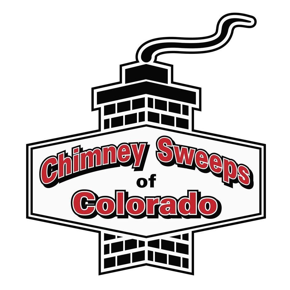 Chimney Sweeps of Colorado Corp.