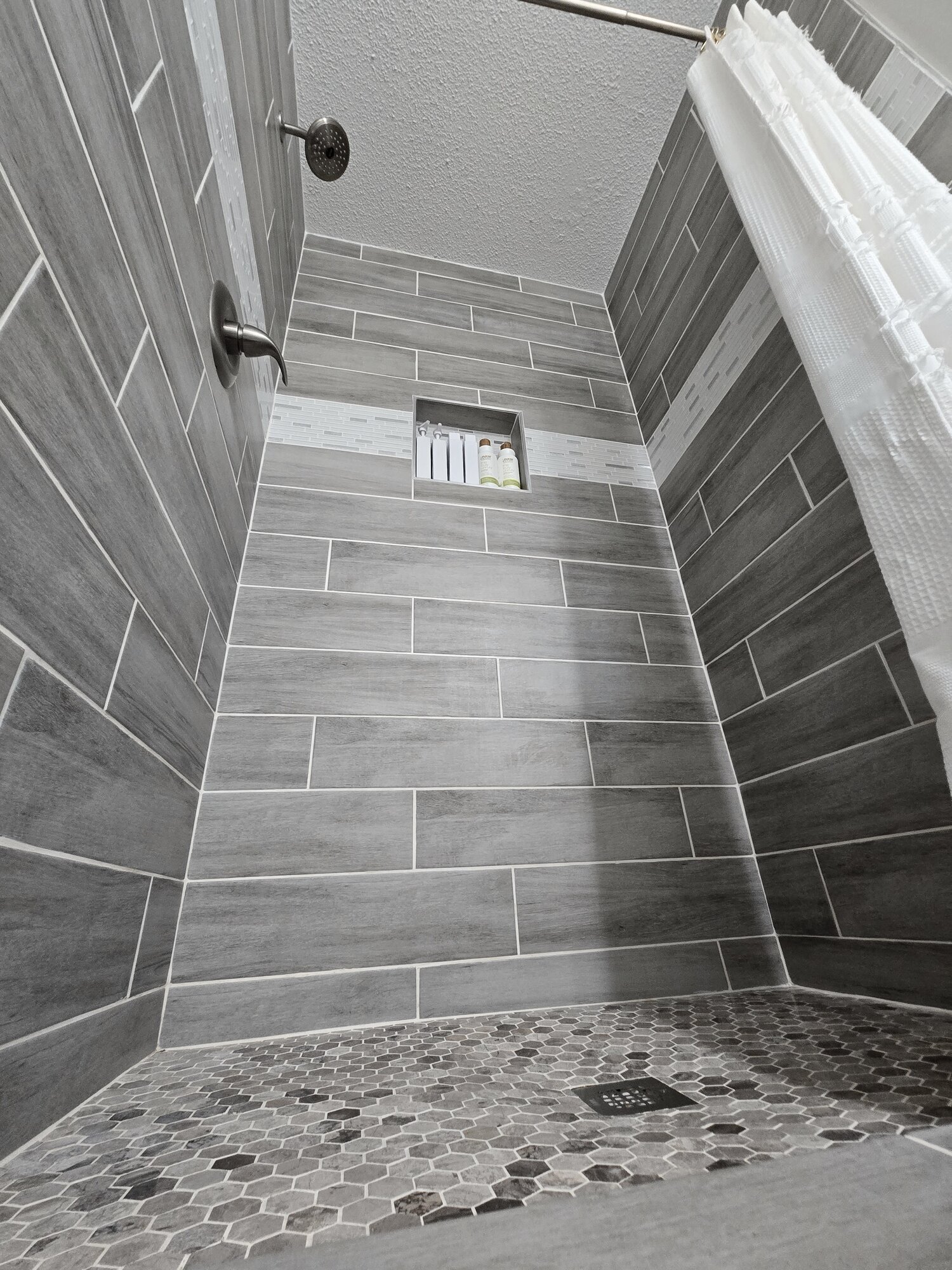 Queen Bee Cleaning, LLC Image