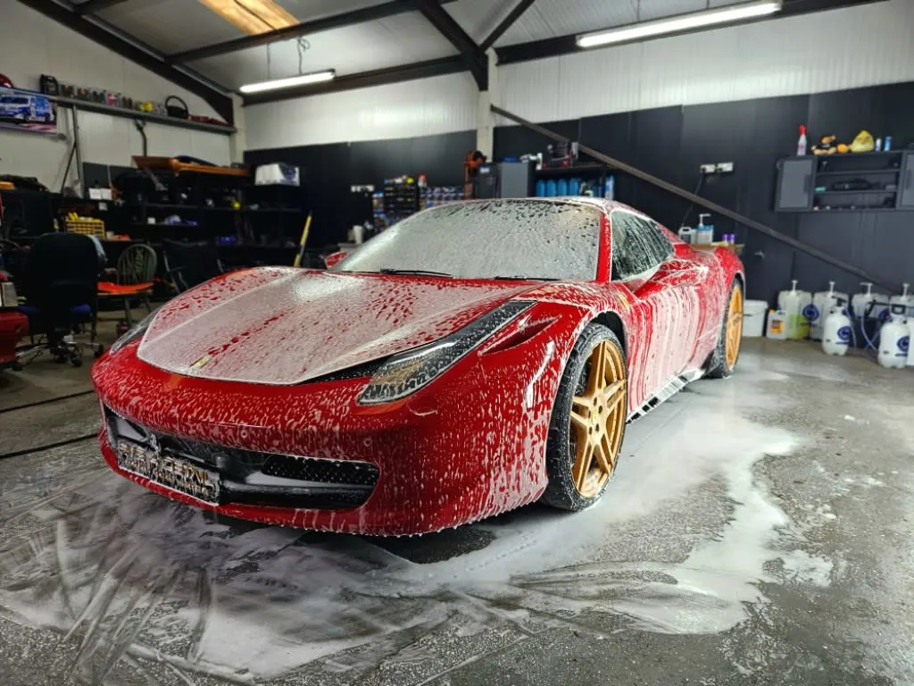 Gallery thumbnail