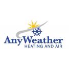 AnyWeather Heating and Air