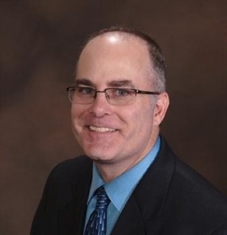 Kenneth Barroway - Ameriprise Financial Services, LLC Photo