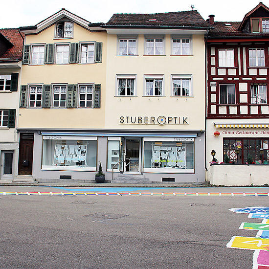 Galerie-Thumbnail