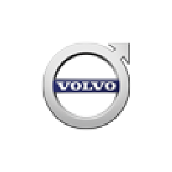 Secor Volvo