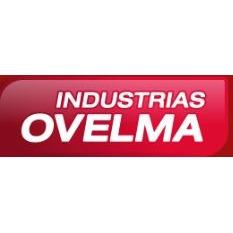 Industrias Ovelma Medellin