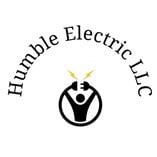 Humble Electric LLC Logo