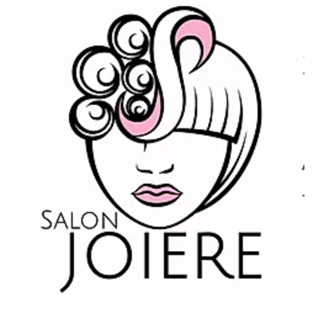 Salon JOIERE Logo