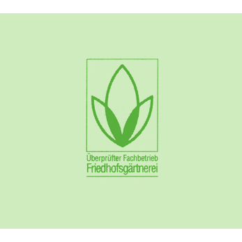 Logo von Grabpflege Küsters-Schlangen - Inh. Norbert Browa