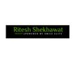 Ritesh Shekhawat Blacktown