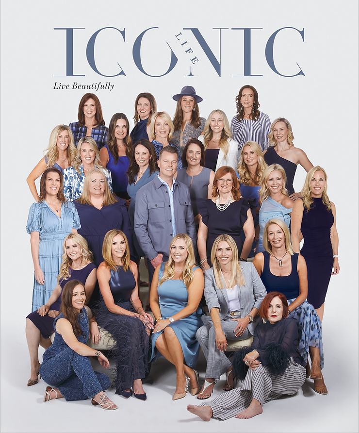 JSF Design Inc. Image