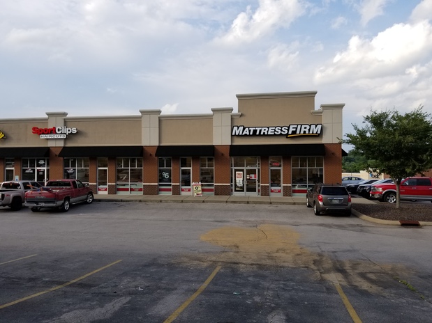 Images Mattress Firm Columbia