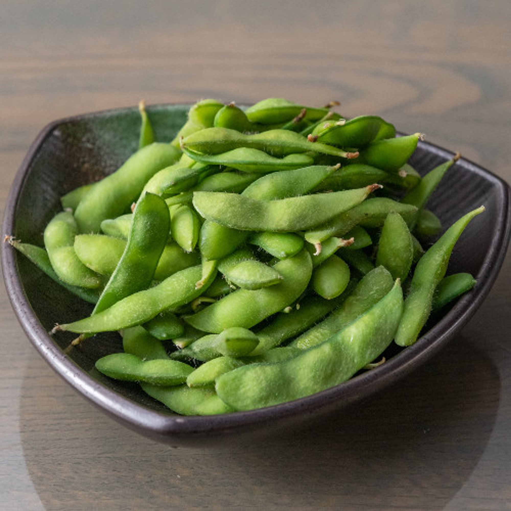 Edamame