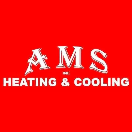 AMS Heating & Cooling