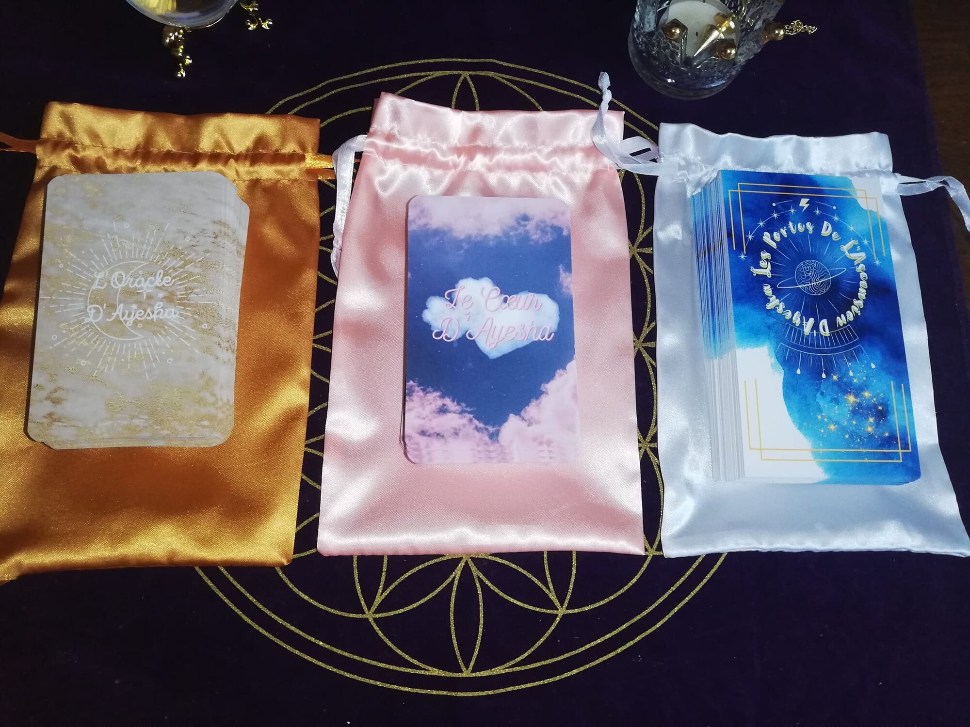 Miniature de la galerie