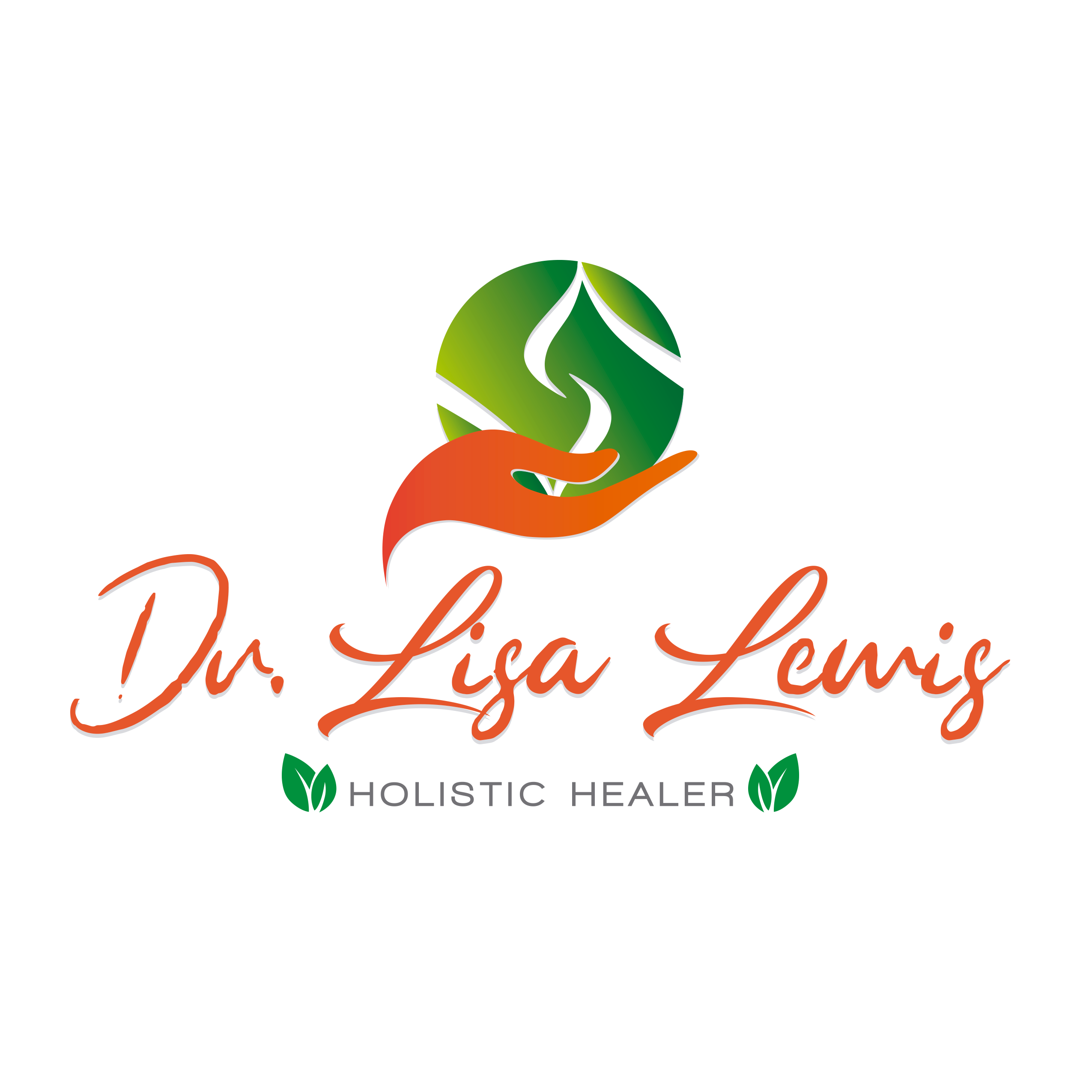 Lewis Holistic Healing Institute