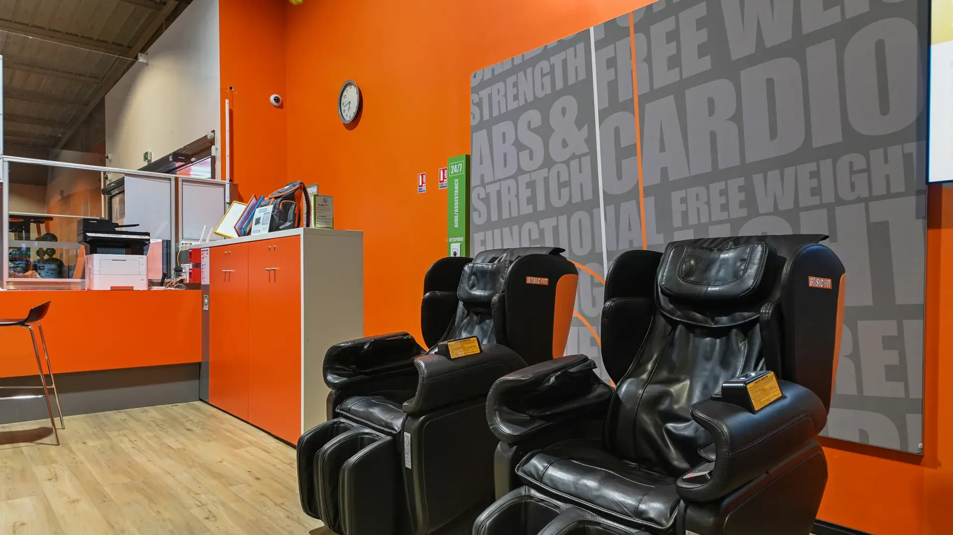 Miniature de la galerie