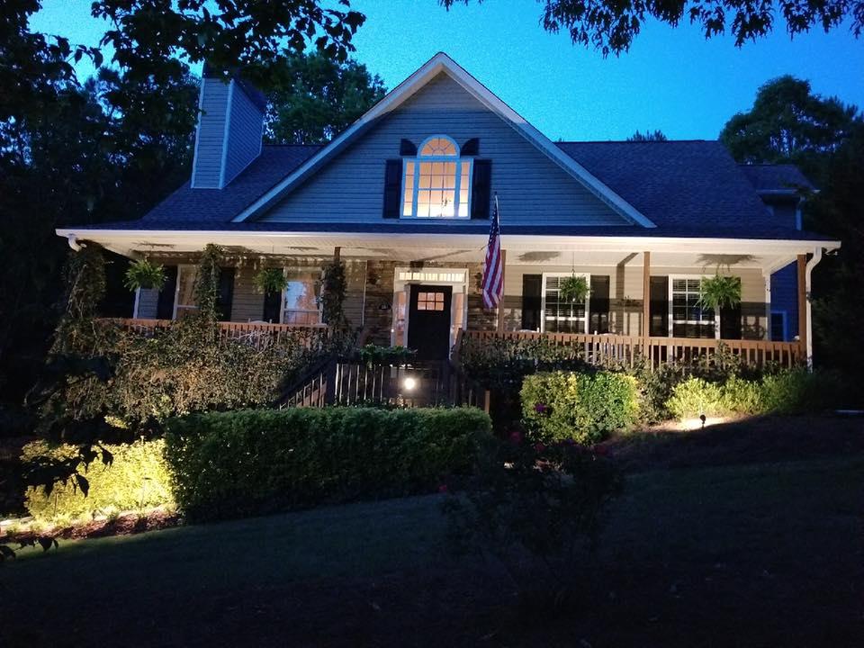 Innovative Electrical Systems, Inc. Image