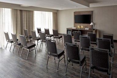 Images Nashville Airport Marriott