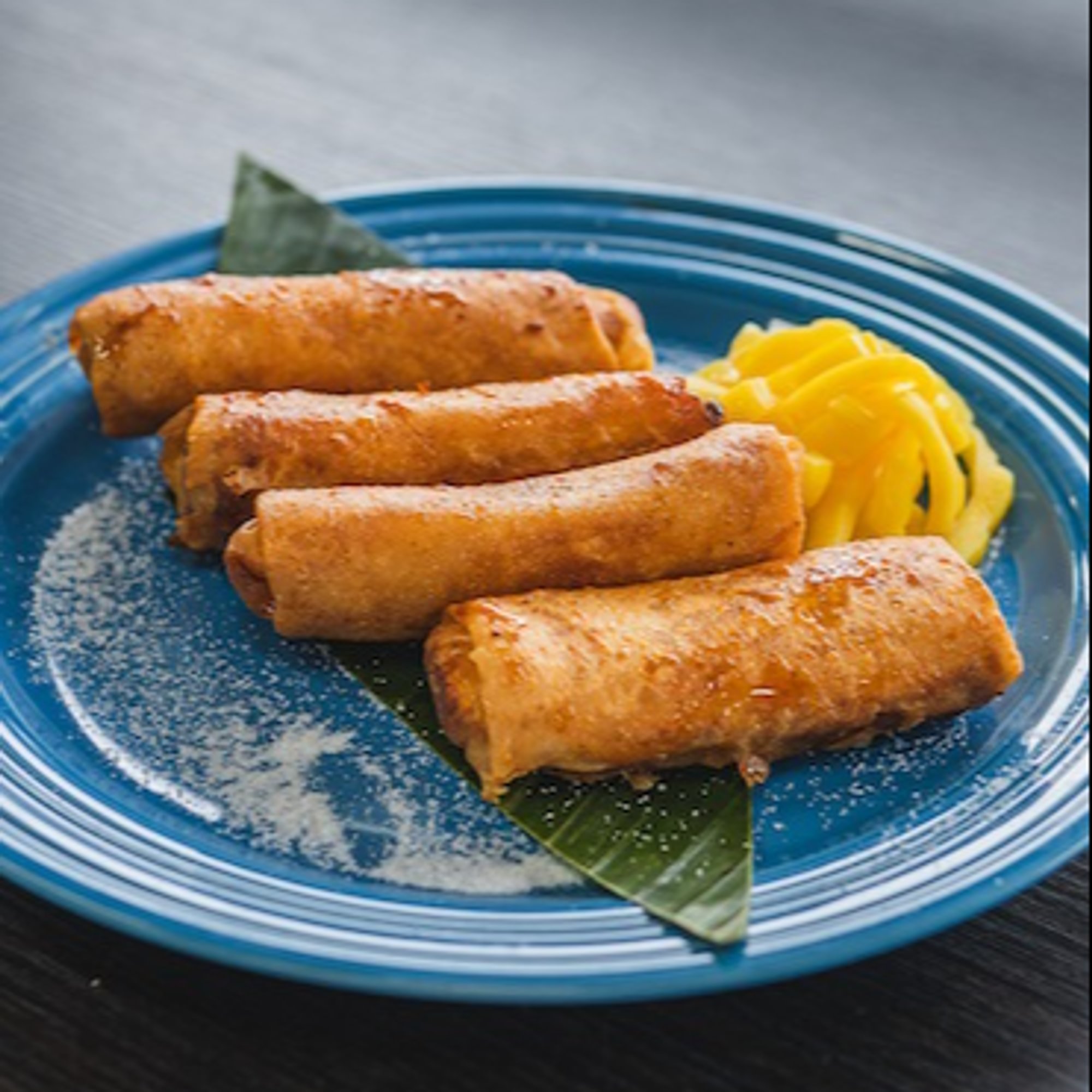Turon