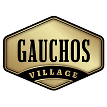 Gauchos Village Logo