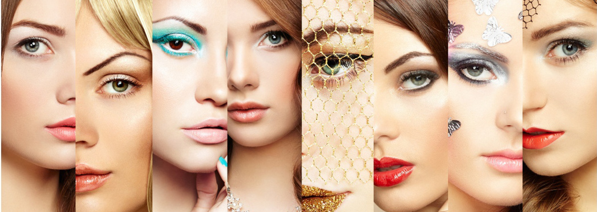 Images Beauty Secret Justyna Szumska