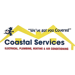 Coastal Services