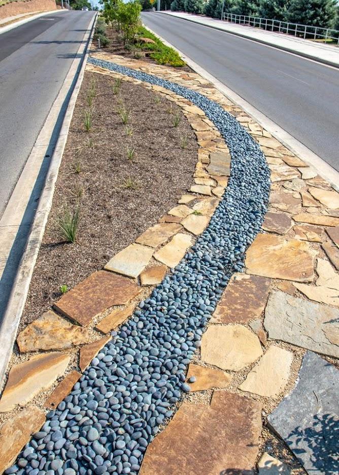 Maldonado Nursery & Landscaping, Inc. Image