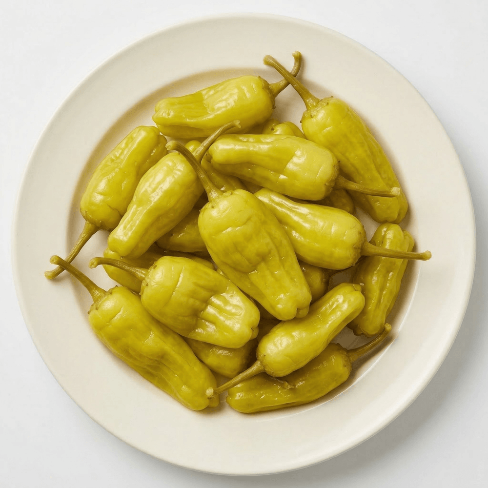 Pepperoncini
