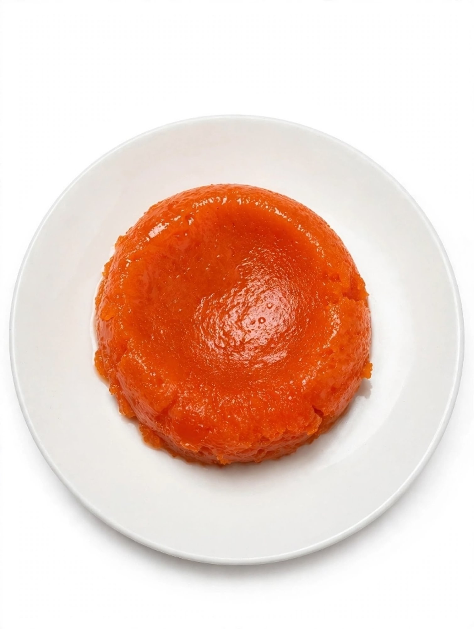 BK Khan Halwa