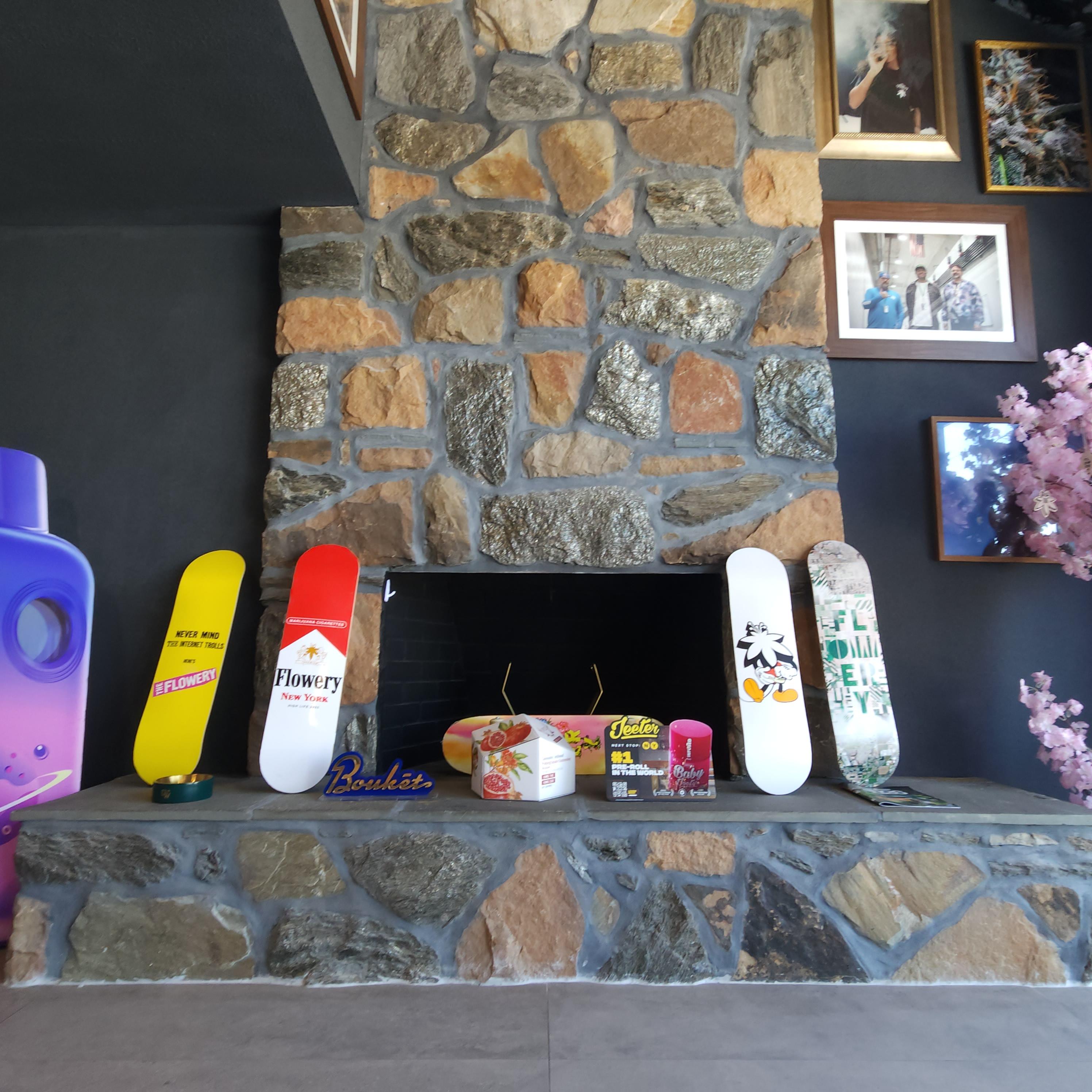 Gallery thumbnail