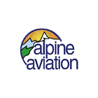Alpine Aviation - Yukon Ltd Whitehorse