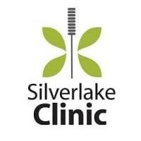 Silverlake Clinic (Acupuncture & Integrative Health) | 11419 19th Ave SE Ste C106, Everett, WA, 98208 | +1 (425) 523-8878