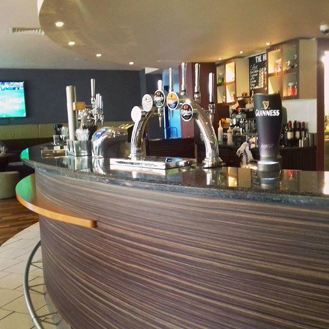 Images Park Inn by Radisson Birmingham Walsall