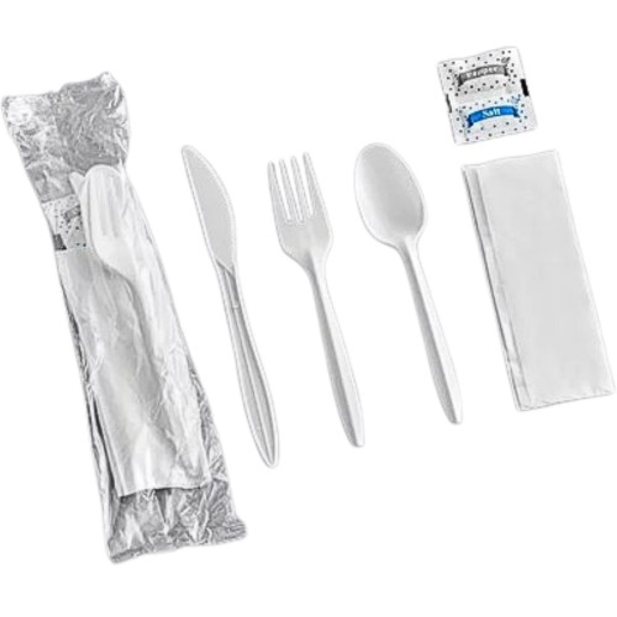 Utensils