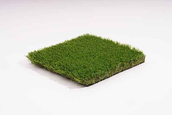 US Turf Image
