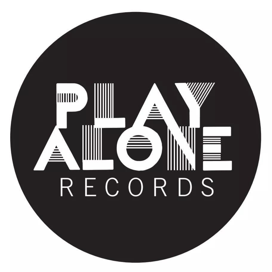 Play Alone Records Photo