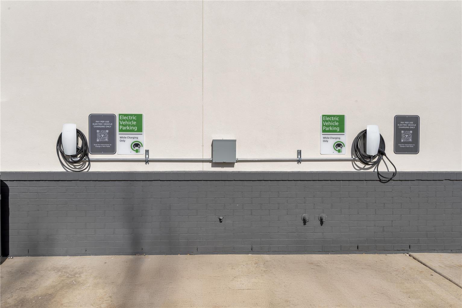 Best Western Montrose Inn Image