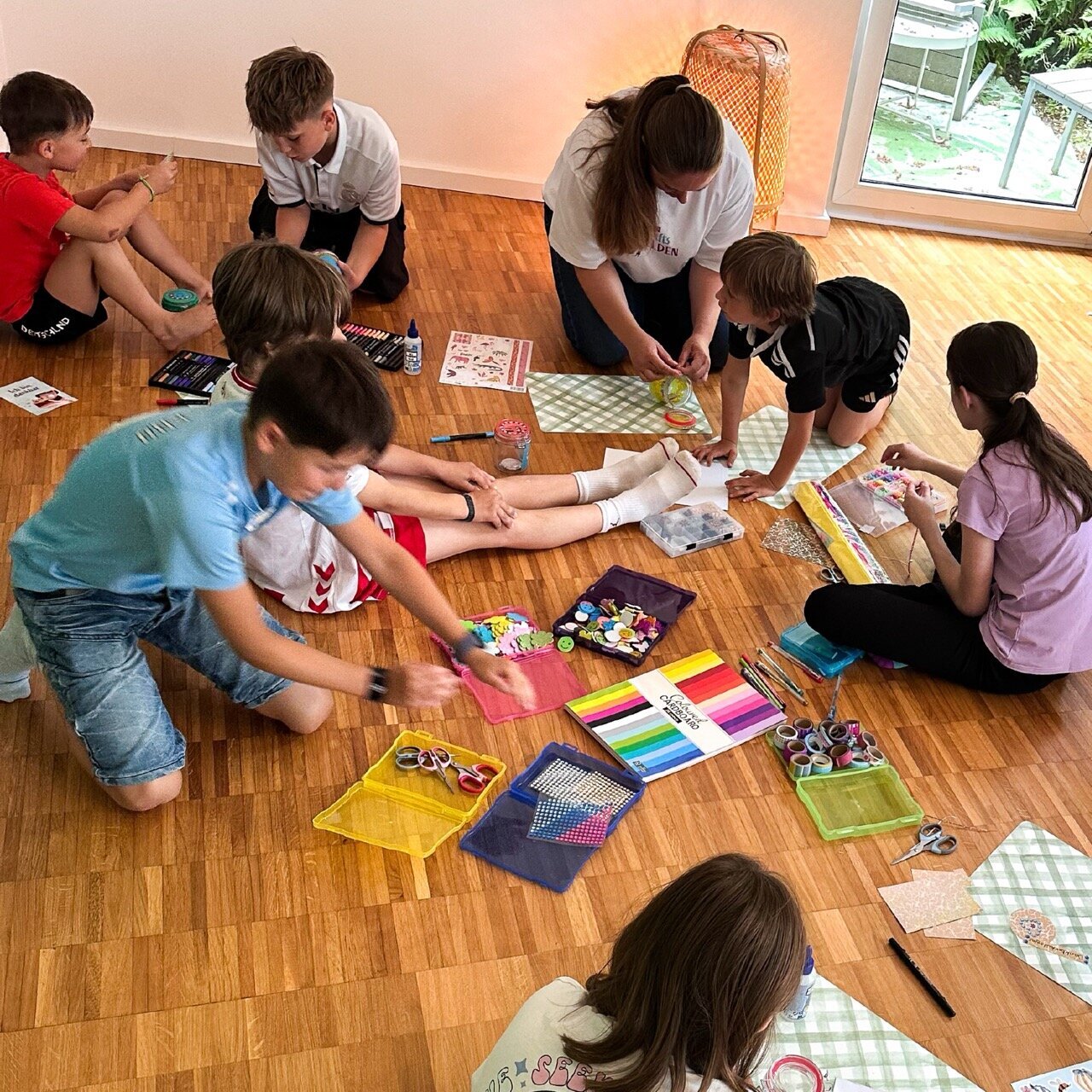  17