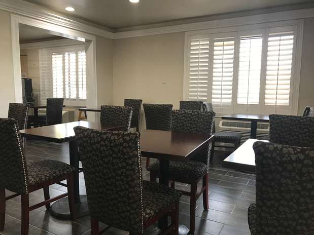 Images SureStay Plus Hotel by Best Western San Bernardino South