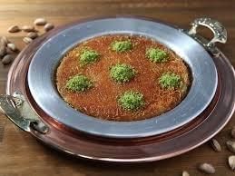 Kunefe