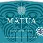 Matua Sauvignon Blanc