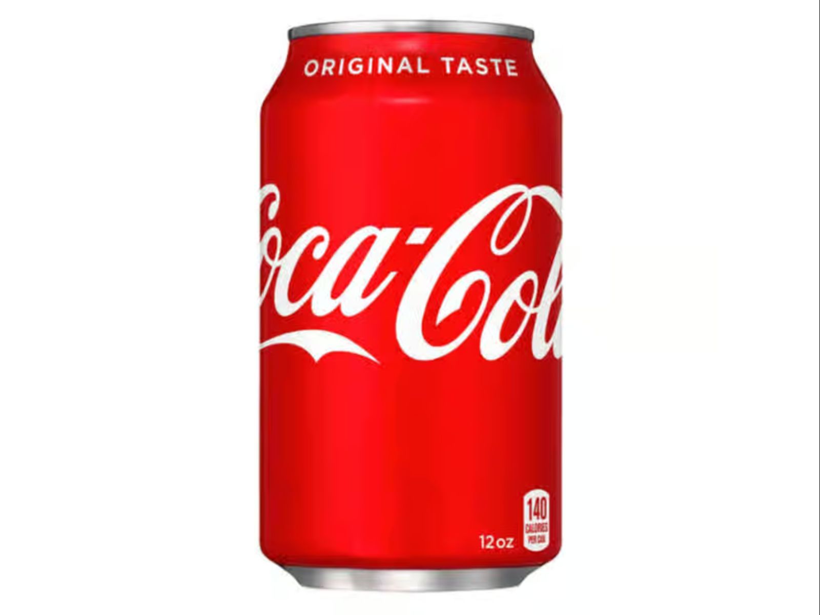 Can Coke