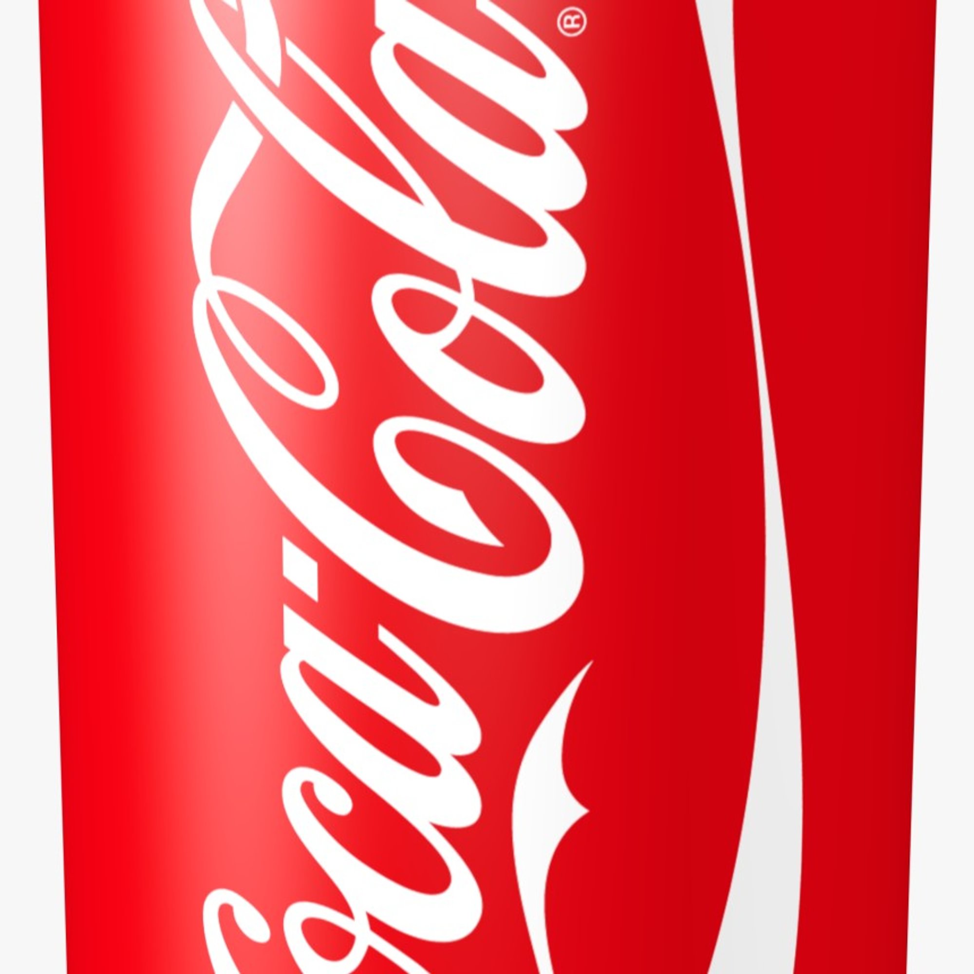 Can Soda